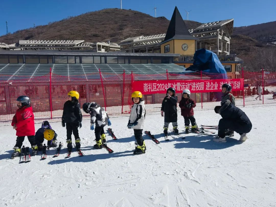 ��������ʱ�ȷ�