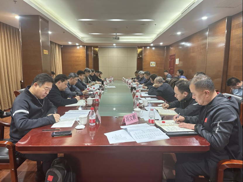 ��������ʱ�ȷ�