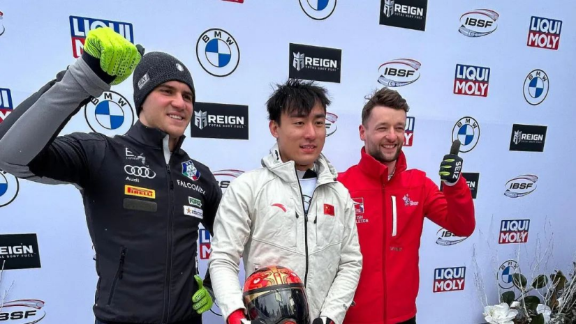 ��������ʱ�ȷ�