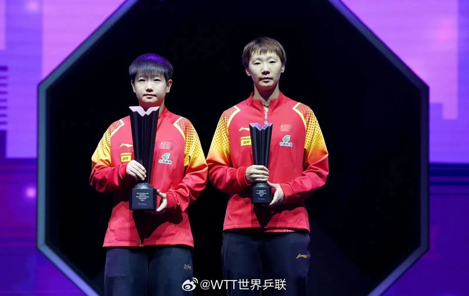 ��������ʱ�ȷ�