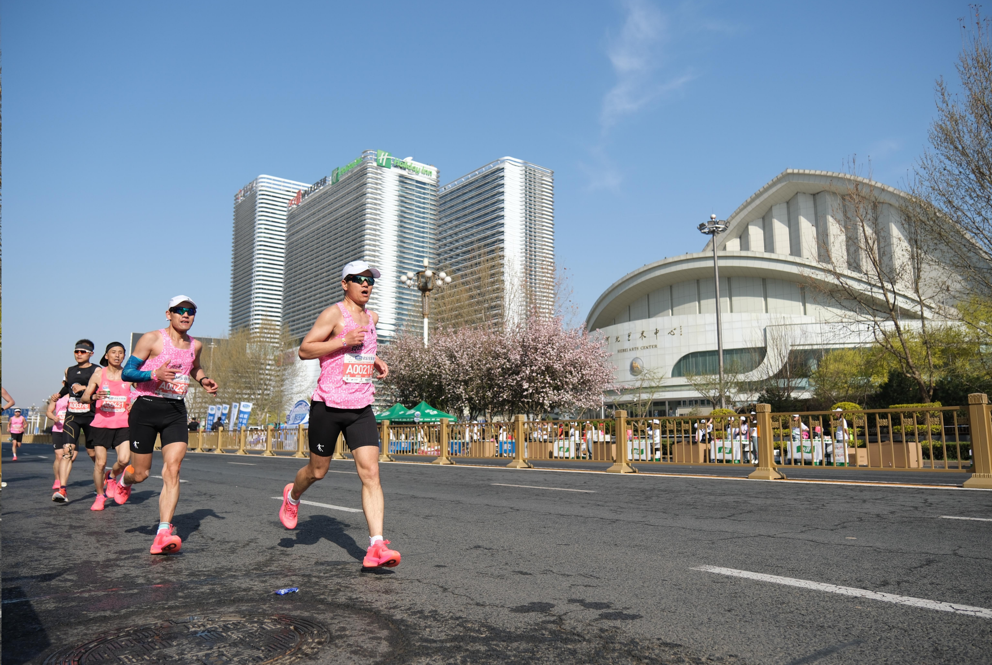 ��������ʱ�ȷ�