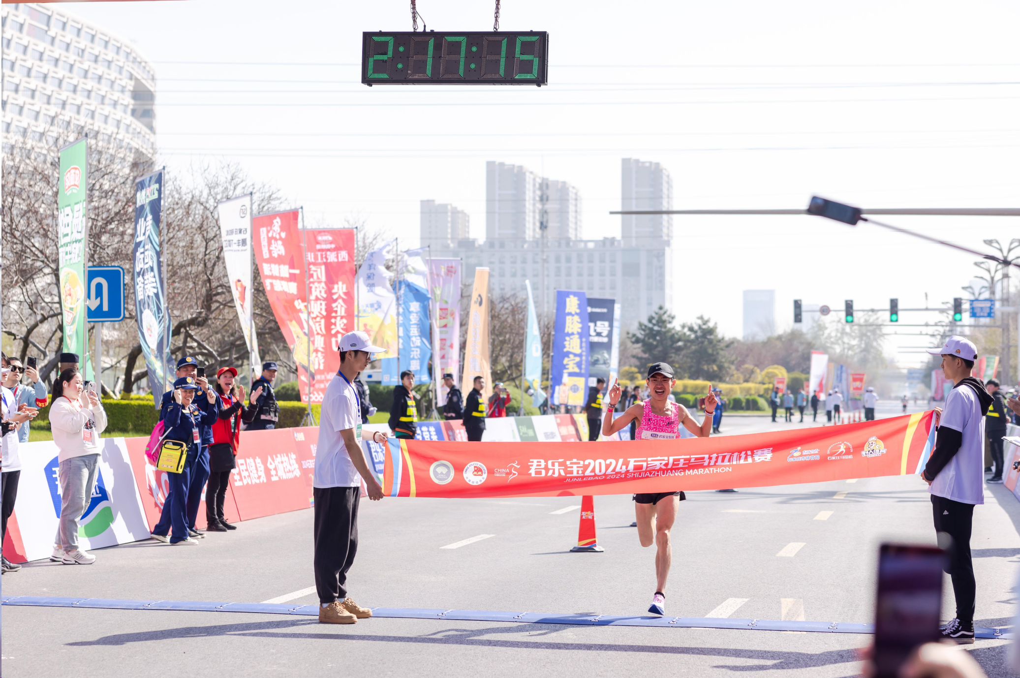 ��������ʱ�ȷ�