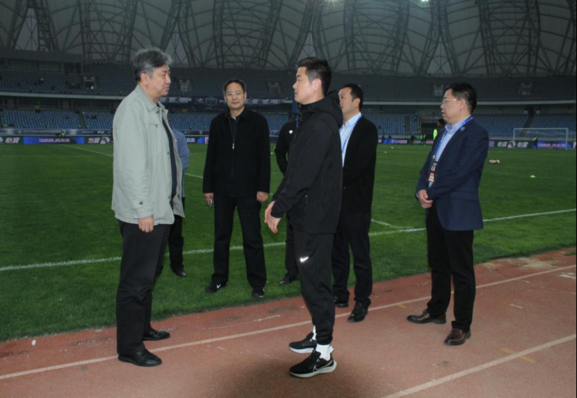 ��������ʱ�ȷ�