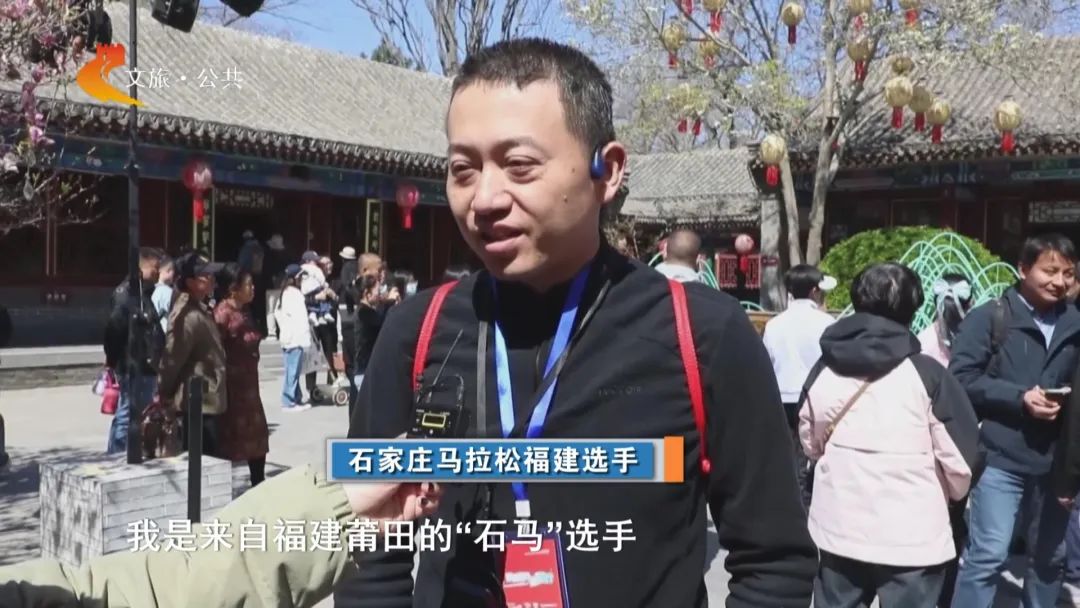 体球网即时比分