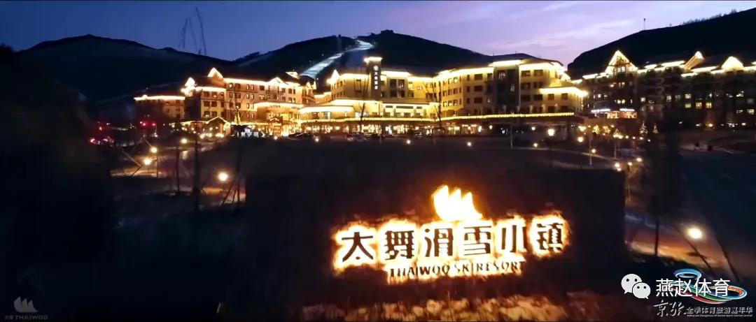 1632384114106112.jpg 1632384114106112.jpg