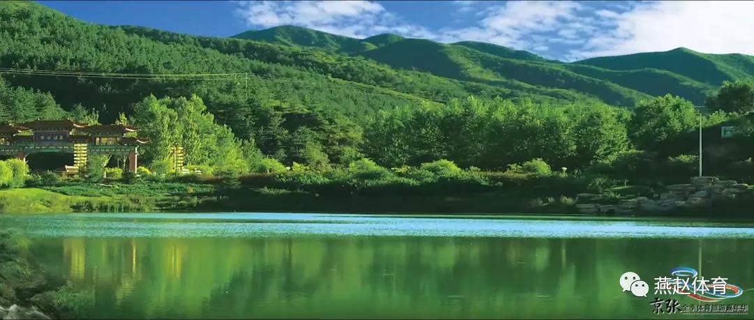 1632384114719921.jpg 1632384114719921.jpg