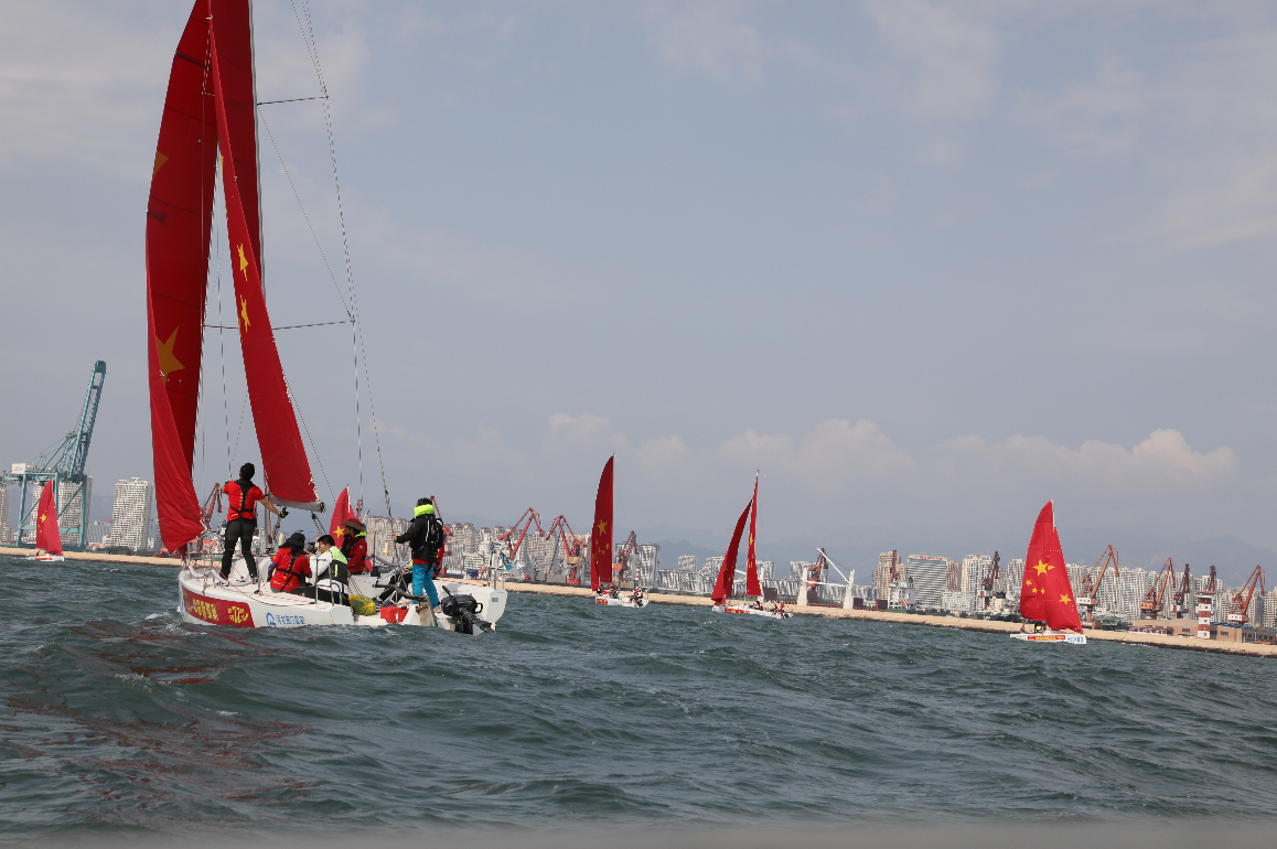 1633521419264731.png 1633521419264731.png