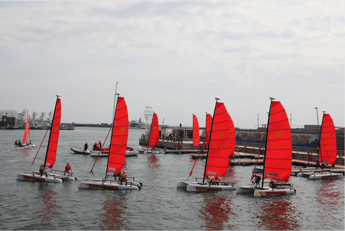 1633521419352258.png 1633521419352258.png