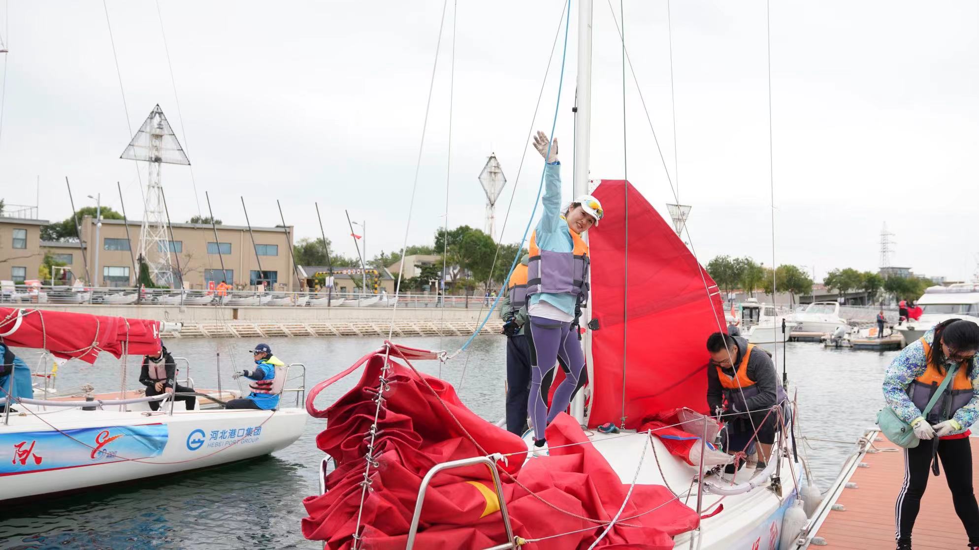 1633521655724569.jpg 1633521655724569.jpg