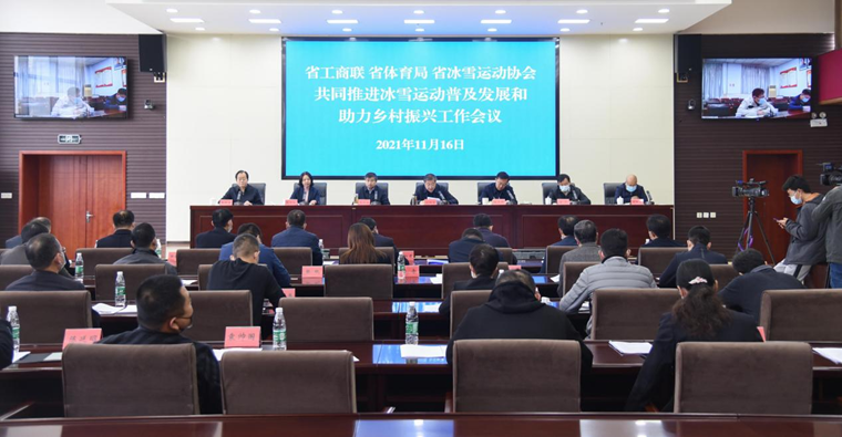 1637120842420850.png 图片9.png