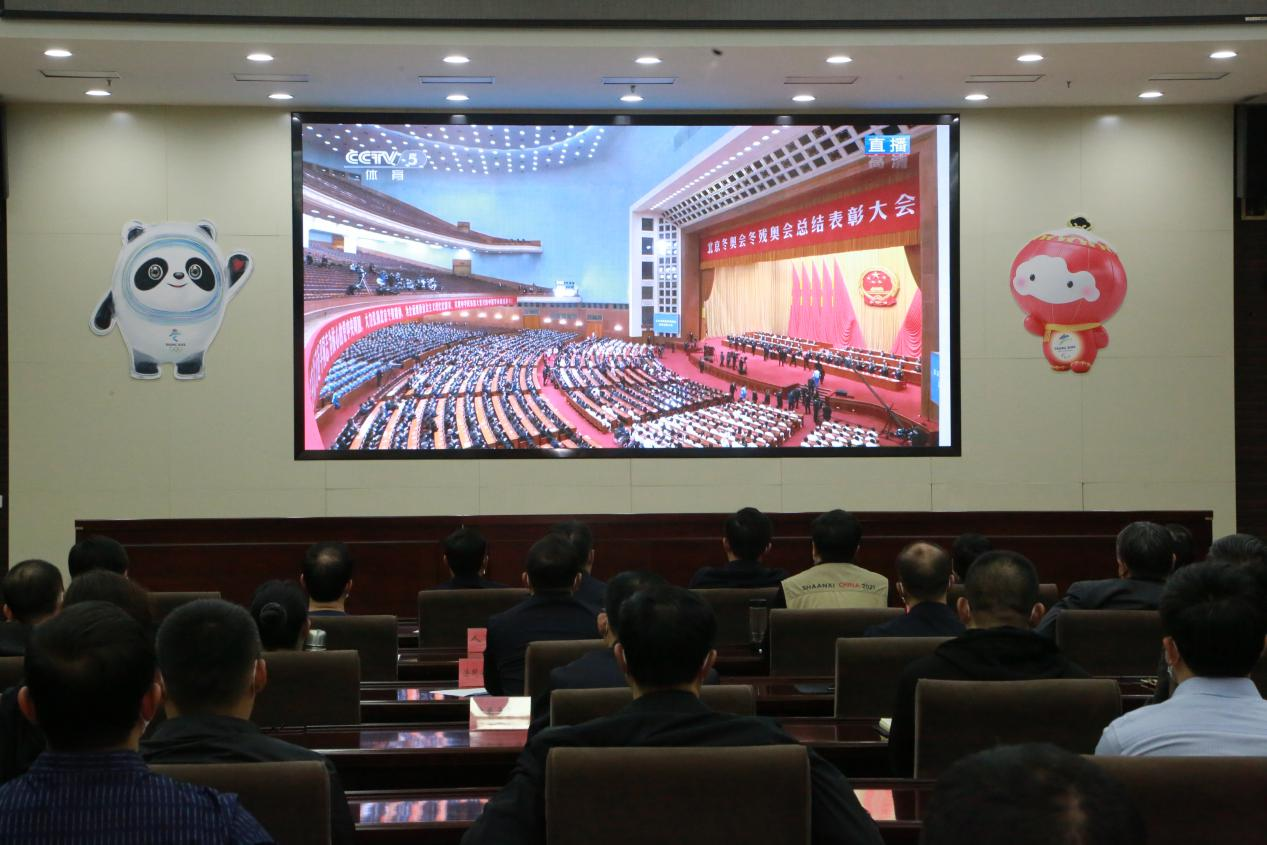 1649410663104068.png 1649410663104068.png