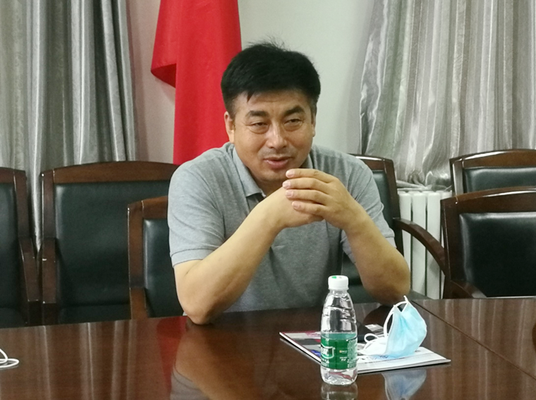 1658108161257028.png 图片2.png