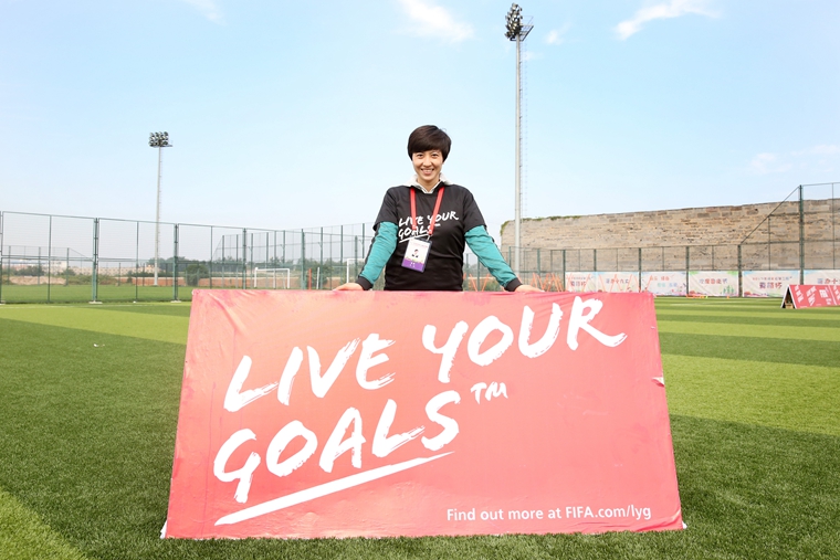 ���� ��Ƭ1.jpg