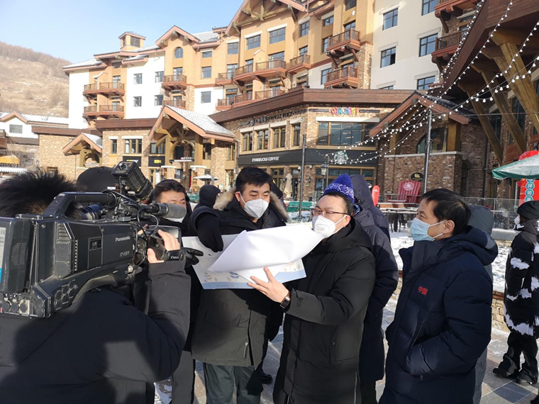 1674803543357594.png 图片1.png