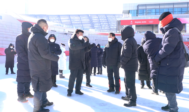 1674803553955821.png 图片2.png