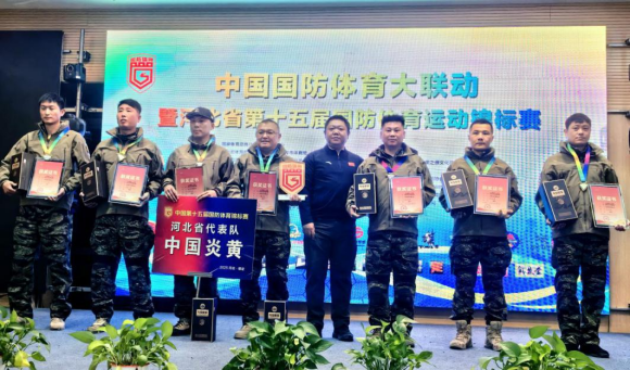 1761126134582779.png 8.png